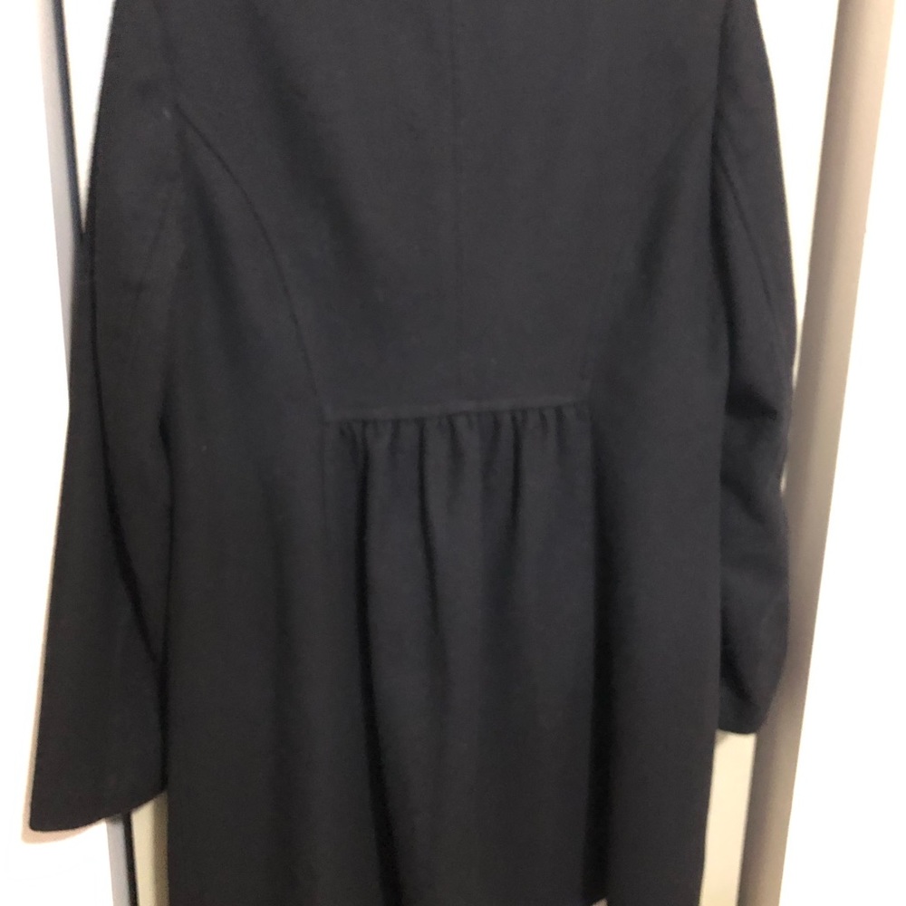 Coat - Picture 2 of 3